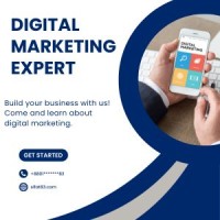 Marketing With Sifat logo - Similar company to Hombolt