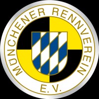 Münchener Rennverein e.V. logo - Similar company to Modal M Gmbh