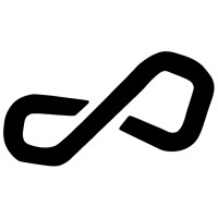 Infinite Interprises, LLC logo - Similar company to Digital Kingdom Interprises