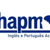 Chapman Inglês Acelerado logo - Similar company to Superstudy