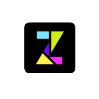 Zeit logo - Similar company to Spendflow.Co