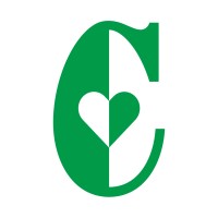 Fundación La Calera logo - Similar company to Prolan Sac