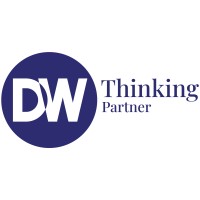 DW The Thinking Agency - Dens What Co., Ltd. logo - Similar company to Green Earth Power (Gep)