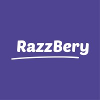 Razzbery Solutions logo - Similar company to Socify