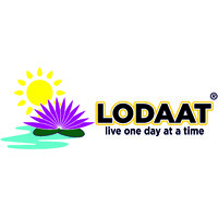 LODAAT Pharma logo - Similar company to Clarma Capital