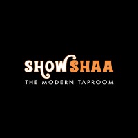 Showshaa logo - Similar company to Open School Bc