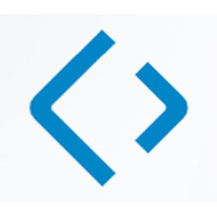IC IndiaTech logo - Similar company to Gapmaps