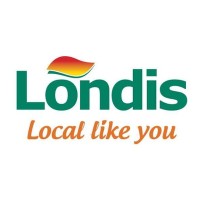 Stacks Londis Lixnaw logo - Similar company to Join Londis