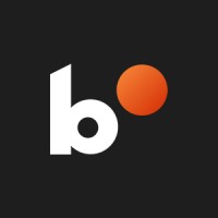Bold Capital logo - Similar company to Bold Capital