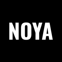 Noyadesigns