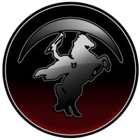 Rogues Hollow Regiment