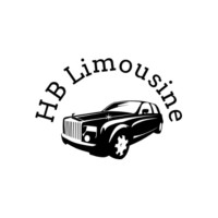 HB Limousine logo - Similar company to Rinor