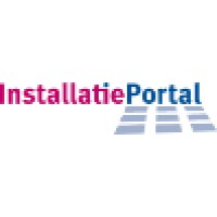 Installatieportal