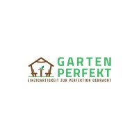 Garten Perfekt logo - Similar company to Grupa Pema Sp. Z O. O. Sp. K.