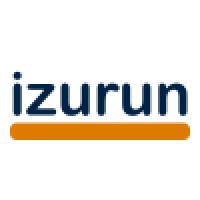 IZURUN INTERMARKET logo - Similar company to Nixus Industry 4.0