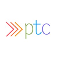 Project Tech Careers logo - Similar company to Centivizer