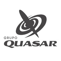 Grupo Quasar - Produtos Automotivos logo - Similar company to Emblemax Acessórios Para Autos Ltda