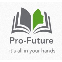 Profuture Tutoring logo - Similar company to Eduvanced Tutors