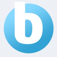 Bontii logo - Similar company to Baby Dan A/S