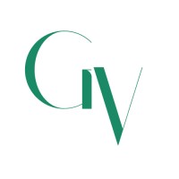 Growth Verse logo - Similar company to Infinisync