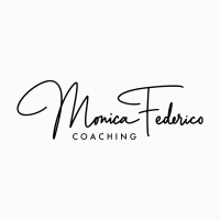 Monica Federico Coaching logo - Similar company to Stephen Lock Coaching