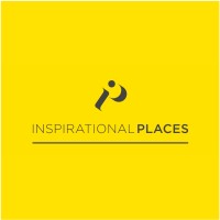 Inspirational Places logo - Similar company to Soroi Collection