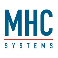 Mobile Health Care Systems West logo - Similar company to Sleeperoo Gmbh