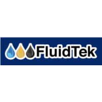 PT Fluida Teknologi Indonesia logo - Similar company to Shepparton Cleaning Service