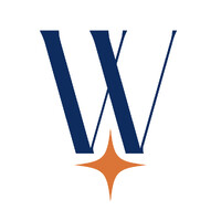 Woolston Law