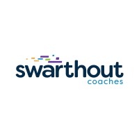 Swarthout Coaches, Inc. logo - Similar company to Lifesource Coaches