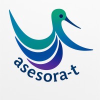 Asesora-T - Consultoría logo - Similar company to Challenger S.A