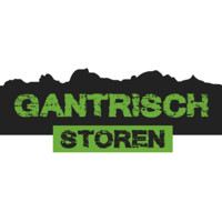 Gantrisch Storen GmbH logo - Similar company to Sourcing Our Light