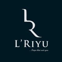 L'Riyu Shoes logo - Similar company to Moniemate