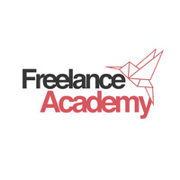 Freelance Academy logo - Similar company to Freelance Academy Philippines