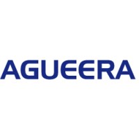 AGUEERA logo - Similar company to Ageera