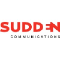 Sudden Communications