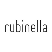 Rubinella logo - Similar company to Karmani