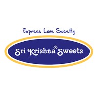 Sri Krishna Sweets Private Limited logo - Similar company to Sri Krishna Sweets Private Limited