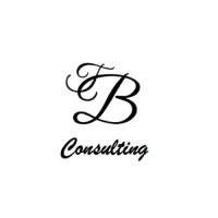 TB CONSULTING | Italian Localization Services logo - Similar company to Localization Ftw