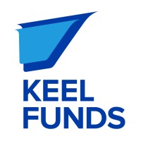 Keel Funds logo - Similar company to Holonic Technologies, Inc