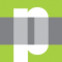 Pnp Design Group