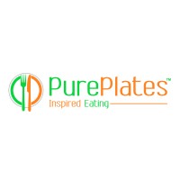 Pure Plates
