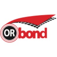 ORAN Polyester Keçe Dış Ticaret Sanayi ve Ticaret A.Ş. logo - Similar company to Fatih Polyester Ltd.