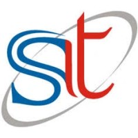 Superteck Industries - India logo - Similar company to Samudra Pumps