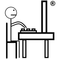 Sii come Bill logo - Similar company to Billover 3.0