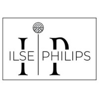 Ilsephilips.Nl