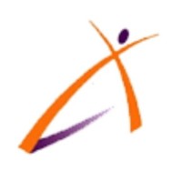 S2IA SAS logo - Similar company to Carthec