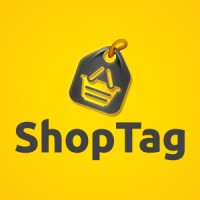 Shoptag Affiliate Program