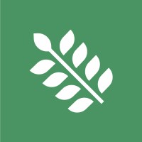 AESTIVUM - Agri-food markets specialists logo - Similar company to Asegrain