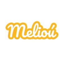 Meliou logo - Similar company to Erine-Transition 🐝🌻🌍